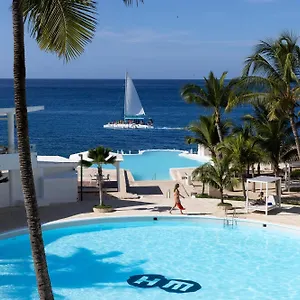 Hotel Hm Alma De (adults Only)